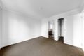 Property photo of 14 Majestic Way Point Cook VIC 3030