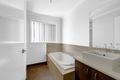 Property photo of 14 Majestic Way Point Cook VIC 3030