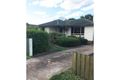 Property photo of 109 Greenwell Point Road Worrigee NSW 2540