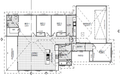 Property photo of 39 Parkland Circuit Pimpama QLD 4209