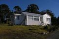 Property photo of 419 Simpsons Bay Road Simpsons Bay TAS 7150