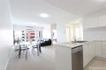 Property photo of 2302/19 Playfield Street Chermside QLD 4032