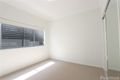 Property photo of 2302/19 Playfield Street Chermside QLD 4032