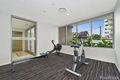 Property photo of 2302/19 Playfield Street Chermside QLD 4032