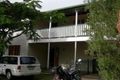 Property photo of 15 Warde Street Scarborough QLD 4020