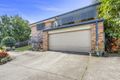 Property photo of 1/80 Paddington Drive Carrara QLD 4211