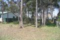 Property photo of 11 First Street Millfield NSW 2325