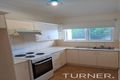 Property photo of 8/27 Thames Street Clarence Park SA 5034