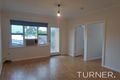 Property photo of 8/27 Thames Street Clarence Park SA 5034