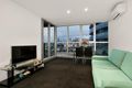 Property photo of 2305/241 Harbour Esplanade Docklands VIC 3008