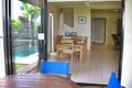 Property photo of 10/5-7 Arlington Esplanade Clifton Beach QLD 4879