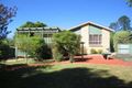 Property photo of 5 Luchetti Avenue Hazelbrook NSW 2779