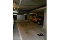 Property photo of 17/13 Vectis Street Norman Park QLD 4170
