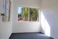 Property photo of 1/66 Fourth Avenue Mount Isa QLD 4825