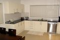 Property photo of 4/8 Short Street Helensburgh NSW 2508