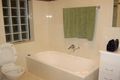Property photo of 4/8 Short Street Helensburgh NSW 2508