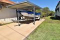 Property photo of 43 York Street Queenton QLD 4820