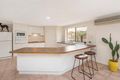 Property photo of 44 Stanley Jones Drive South Morang VIC 3752
