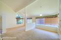 Property photo of 1/13 Nelson Street Mira Mar WA 6330