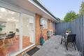 Property photo of 5/6 Dudley Street Ivanhoe VIC 3079