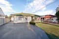 Property photo of 13 Dundee Street Sadleir NSW 2168