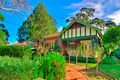 Property photo of 22 The Boulevarde Epping NSW 2121