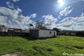 Property photo of 143 Illaroo Road North Nowra NSW 2541