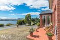 Property photo of 514 Main Road Granton TAS 7030