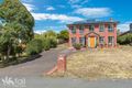 Property photo of 514 Main Road Granton TAS 7030
