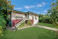 Property photo of 15 Hivers Street Vincent QLD 4814