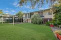Property photo of 15 Hivers Street Vincent QLD 4814