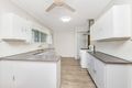 Property photo of 15 Hivers Street Vincent QLD 4814