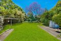 Property photo of 29 Meryll Avenue Baulkham Hills NSW 2153