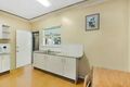 Property photo of 29 Meryll Avenue Baulkham Hills NSW 2153