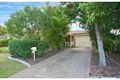 Property photo of 2/28 Kay Court Ormeau QLD 4208