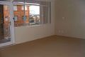 Property photo of 4/132 Queenscliff Road Queenscliff NSW 2096