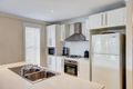 Property photo of 46 Winter Street Mudgee NSW 2850