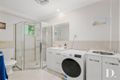 Property photo of 17 Caba Close Boambee NSW 2450