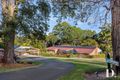 Property photo of 17 Caba Close Boambee NSW 2450