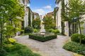 Property photo of 21/108-114 George Street East Melbourne VIC 3002