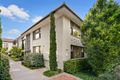 Property photo of 21/108-114 George Street East Melbourne VIC 3002