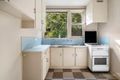 Property photo of 21/108-114 George Street East Melbourne VIC 3002