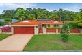Property photo of 9 Gambier Crescent Pacific Pines QLD 4211