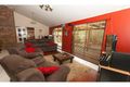 Property photo of 10 Buring Court Highland Park QLD 4211