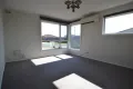 Property photo of 5 Mace Street Prospect Vale TAS 7250