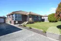 Property photo of 5 Mace Street Prospect Vale TAS 7250