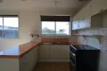 Property photo of 5 Mace Street Prospect Vale TAS 7250