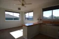 Property photo of 5 Mace Street Prospect Vale TAS 7250