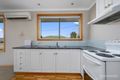Property photo of 1/2 Hildergard Court Brighton TAS 7030