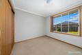 Property photo of 1/2 Hildergard Court Brighton TAS 7030